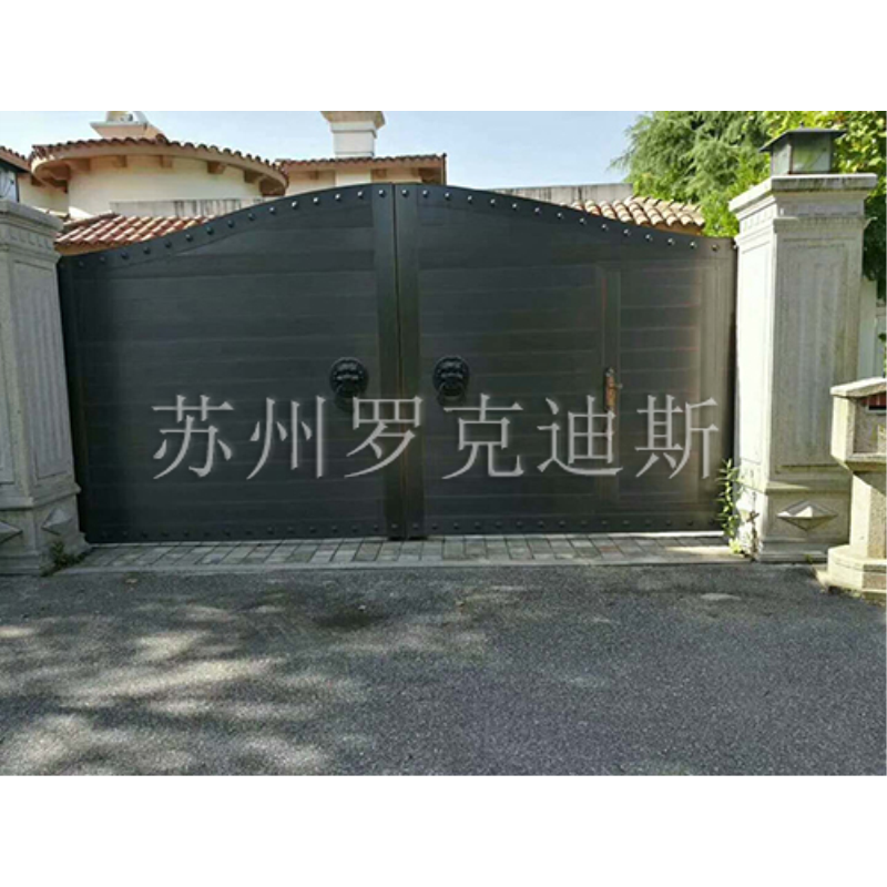 图片展示