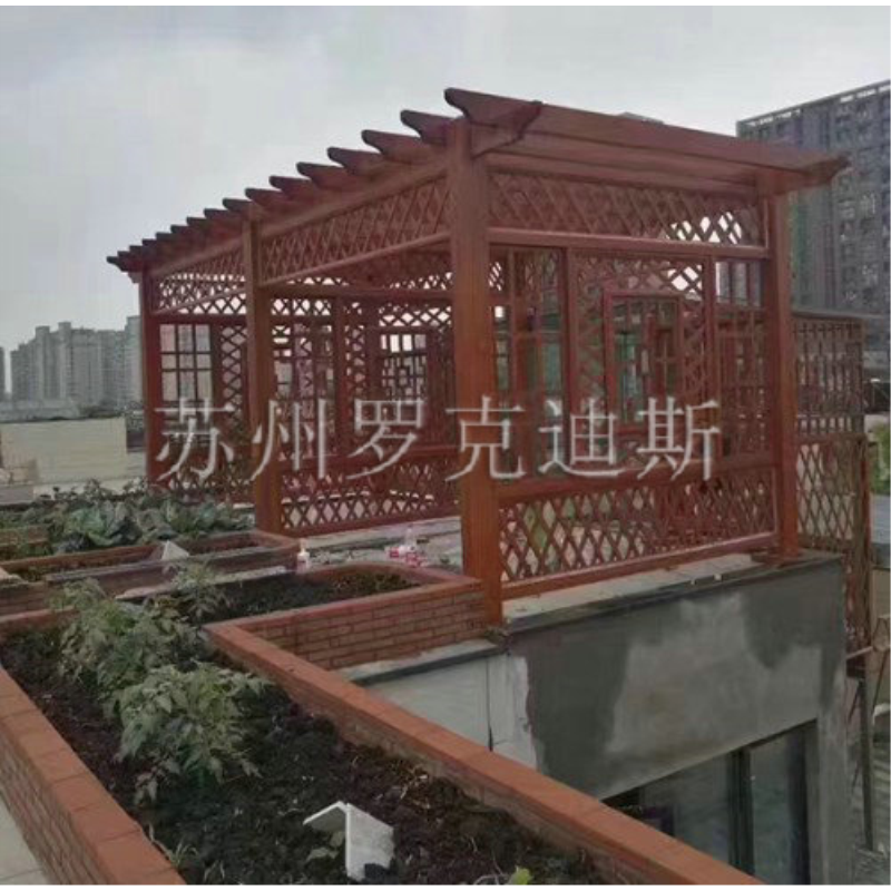 图片展示